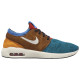 Nike Sb Air Max janoski 2